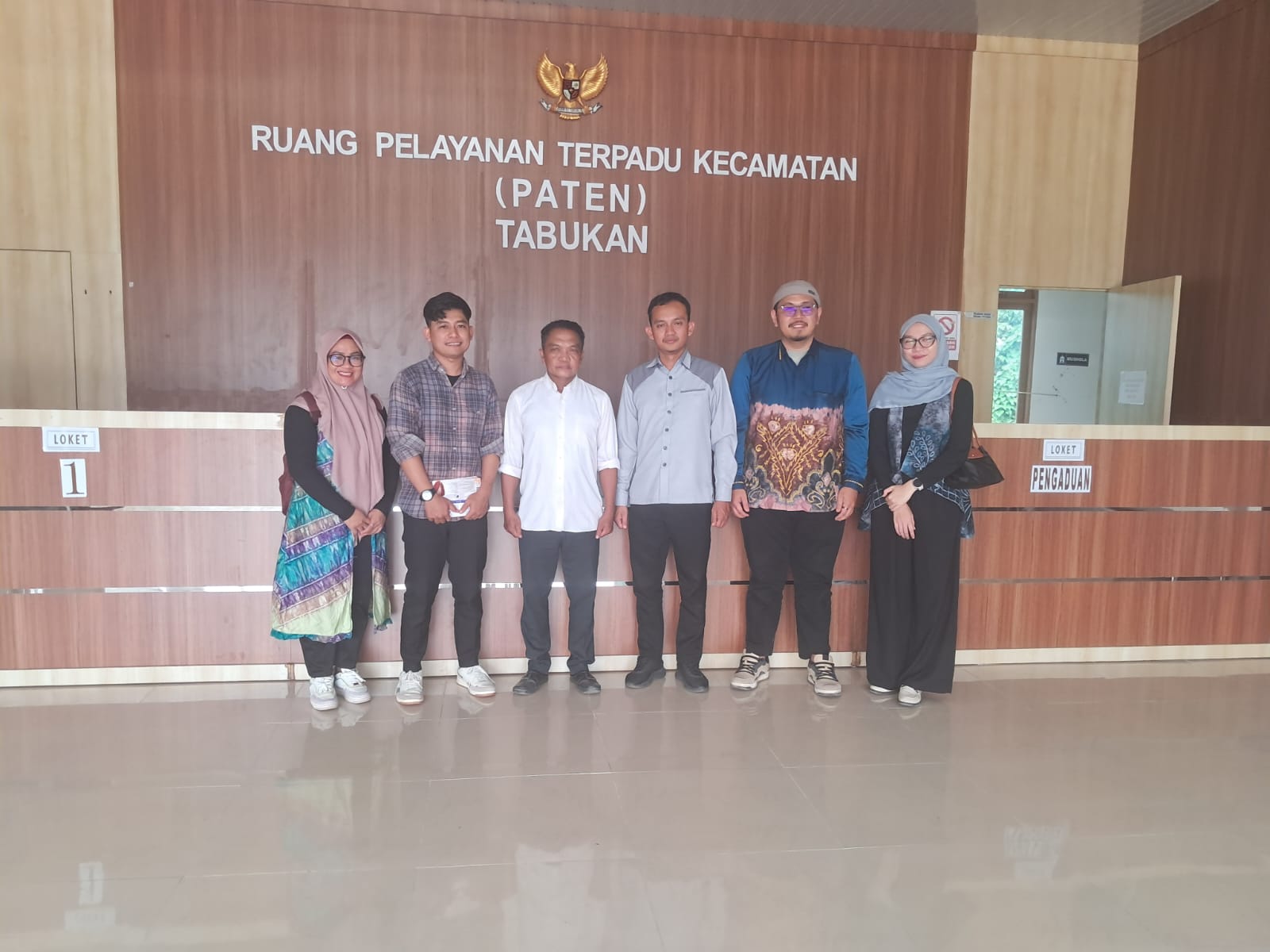 berita-image